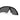 Oakley Okulary Przeciwsłoneczne OO9208 920852 Radar EV Path Czarny-Prizm Unisex 7