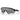 Oakley Okulary Przeciwsłoneczne OO9208 920852 Radar EV Path Czarny-Prizm Unisex 1