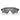Oakley Okulary Przeciwsłoneczne OO9208 920852 Radar EV Path Czarny-Prizm Unisex
