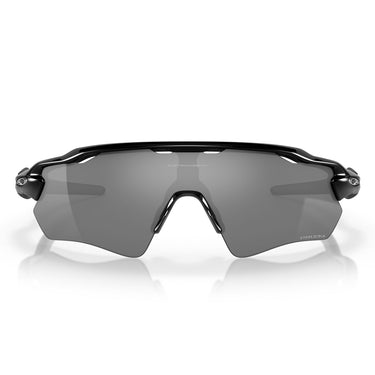 Oakley Okulary Przeciwsłoneczne OO9208 920852 Radar EV Path Czarny-Prizm Unisex