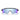 Oakley Okulary Przeciwsłoneczne OO9208 920855 Radar EV Path Czarny/Prizm Unisex Polaryzowane