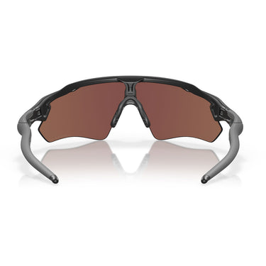 Oakley Okulary Przeciwsłoneczne OO9208 920855 Radar EV Path Czarny/Prizm Unisex Polaryzowane