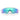 Oakley Okulary Przeciwsłoneczne OO9208 920857 Radar EV Path Biały-Prizm Unisex 5