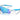 Oakley Okulary Przeciwsłoneczne OO9208 920857 Radar EV Path Biały-Prizm Unisex 7