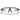 Oakley Okulary Przeciwsłoneczne OO9208 920874 Radar EV Path Czarny Mat/Przezroczysty Unisex