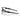 Oakley Okulary Przeciwsłoneczne OO9208 920874 Radar EV Path Czarny Mat/Przezroczysty Unisex 3
