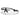 Oakley Okulary Przeciwsłoneczne OO9208 920874 Radar EV Path Czarny Mat/Przezroczysty Unisex 2