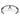 Oakley Okulary Przeciwsłoneczne OO9208 920874 Radar EV Path Czarny Mat/Przezroczysty Unisex 4