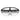 Oakley Okulary Przeciwsłoneczne OO9208 920874 Radar EV Path Czarny Mat/Przezroczysty Unisex 6