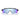 Oakley Okulary Przeciwsłoneczne OO9208 9208C0 Radar EV Path Czarny/Prizm Unisex Polaryzowane