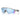 Oakley Okulary Przeciwsłoneczne OO9208 9208F6 Radar EV Path Szary Mat/Prizm Unisex Polaryzowane 2