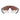 Oakley Okulary Przeciwsłoneczne OO9208 9208F6 Radar EV Path Szary Mat/Prizm Unisex Polaryzowane 4