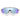 Oakley Okulary Przeciwsłoneczne OO9208 9208F6 Radar EV Path Szary Mat/Prizm Unisex Polaryzowane 6
