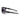 Oakley Occhiali da Sole OO9208 9208G6 Radar EV Path Nero Opaco Prizm Grey Unisex 4