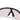 Oakley Occhiali da Sole OO9208 9208G7 Radar EV Path Nero Opaco/Prizm Transitions Ember Unisex Fotocromatici 9