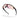 Oakley Occhiali da Sole OO9208 9208G7 Radar EV Path Nero Opaco/Prizm Transitions Ember Unisex Fotocromatici 5