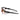 Oakley Occhiali da Sole OO9208 9208G7 Radar EV Path Nero Opaco/Prizm Transitions Ember Unisex Fotocromatici 6