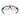 Oakley Occhiali da Sole OO9208 9208G7 Radar EV Path Nero Opaco/Prizm Transitions Ember Unisex Fotocromatici 8