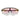 Oakley Occhiali da Sole OO9208 9208G7 Radar EV Path Nero Opaco/Prizm Transitions Ember Unisex Fotocromatici 10