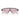 Oakley Occhiali da Sole OO9208 9208G9 Radar EV Path Carbonio Opaco Prizm Transitions Nero Unisex Fotocromatici
