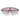 Oakley Occhiali da Sole OO9208 9208G9 Radar EV Path Carbonio Opaco Prizm Transitions Nero Unisex Fotocromatici 10