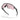Oakley Occhiali da Sole OO9208 9208G9 Radar EV Path Carbonio Opaco Prizm Transitions Nero Unisex Fotocromatici 5