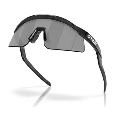 Oakley Sonnenbrille OO9229 922901 Schwarz-Prizm Unisex 3