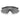 Oakley Lunettes de Soleil OO9229 922901 Noir-Prizm Unisexe 4