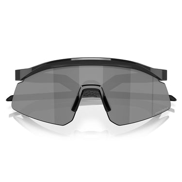 Oakley Sonnenbrille OO9229 922901 Schwarz-Prizm Unisex 4