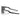 Oakley Lunettes de Soleil OO9229 922901 Noir-Prizm Unisexe 2