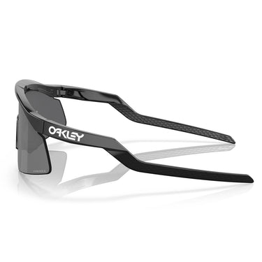 Oakley Sonnenbrille OO9229 922901 Schwarz-Prizm Unisex 2
