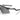 Oakley Lunettes de Soleil OO9229 922901 Noir-Prizm Unisexe 5