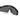 Oakley Lunettes de Soleil OO9229 922901 Noir-Prizm Unisexe 6