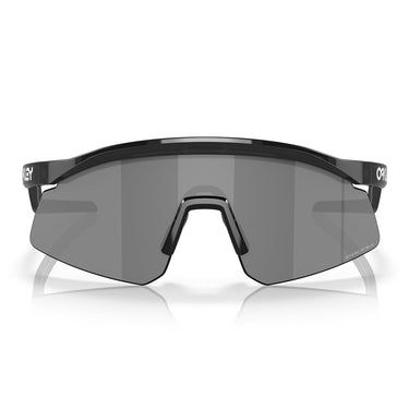 Oakley Lunettes de Soleil OO9229 922901 Noir-Prizm Unisexe
