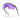 Oakley Occhiali da Sole OO9229 922904 Nero-Prizm Unisex 5