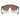Oakley Occhiali da Sole OO9229 922904 Nero-Prizm Unisex 4