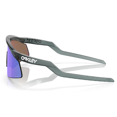 Oakley Sonnenbrille OO9229 922904 Schwarz-Prizm Unisex 3