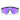 Oakley Sonnenbrille OO9229 922904 Schwarz-Prizm Unisex