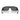 Oakley Occhiali da Sole OO9231 923102 Heliostat Nero Lucido Prizm Black Unisex Polarizzati 6