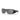 Oakley Occhiali da Sole OO9231 923102 Heliostat Nero Lucido Prizm Black Unisex Polarizzati
2
