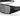 Oakley Occhiali da Sole OO9231 923102 Heliostat Nero Lucido Prizm Black Unisex Polarizzati 5