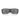 Oakley Occhiali da Sole OO9231 923102 Heliostat Nero Lucido Prizm Black Unisex Polarizzati 8