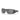 Oakley Occhiali da Sole OO9231 923103 Heliostat Grigio Opaco Prizm Black Unisex 2
