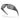 Oakley Occhiali da Sole OO9231 923103 Heliostat Grigio Opaco Prizm Black Unisex 3