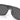 Oakley Occhiali da Sole OO9231 923103 Heliostat Grigio Opaco Prizm Black Unisex 7