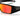 Oakley Occhiali da Sole OO9231 923106 Heliostat Nero Lucido Prizm Ruby Unisex 5