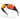 Oakley Occhiali da Sole OO9231 923106 Heliostat Nero Lucido Prizm Ruby Unisex 3