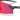 Oakley Occhiali da Sole OO9235 923502 Encoder Strike Vented Nero Opaco Prizm Road Unisex 5