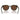 Oakley Occhiali da Sole OO9242 924203 HSTN Verde Oliva Inchiostro/Prizm Tungsten Unisex Polarizzati 3