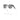 Oakley Okulary Przeciwsłoneczne OO9242 924205 HSTN Czarny/Czarny Unisex Polaryzowane 5